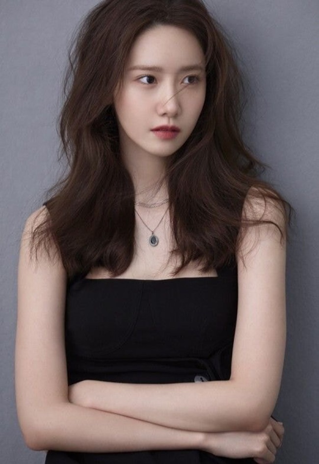 소시 멤버들이 말하는 30대 | 인스티즈