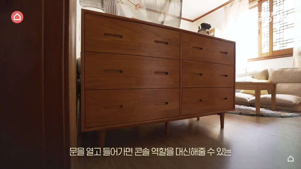 [집꾸미기] 지브리st 4평 여름 방꾸미기 | 인스티즈