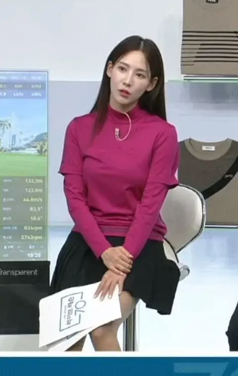 갓생 살고있는 어제자 환승연애 나연.twt | 인스티즈