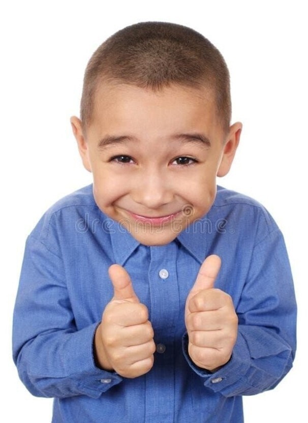 유레카하는 짤의 꼬마 빨간옷 말고도 여러벌 있더라 | 인스티즈