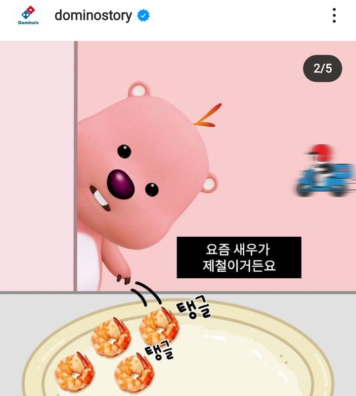 db9a988b6bbc60498d1b0585a4467e9571171d0a