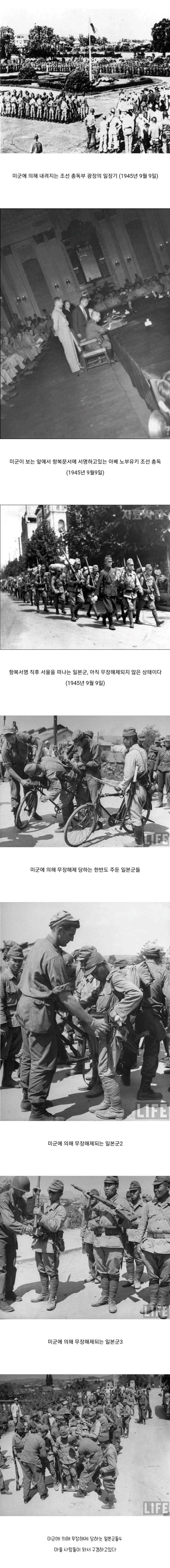 db9b9145357471dd39d104f60079c9e783518f68