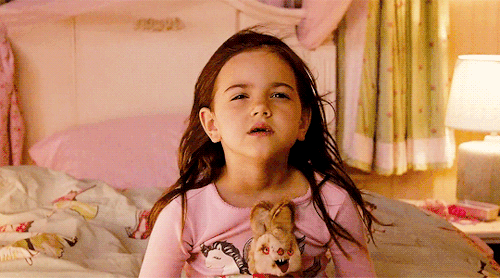 여시가 가장 좋아하는 마블 여캐는? | 인스티즈