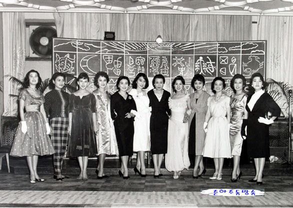 경성시대 느낌 갖다 버리고 광복시대 느낌이 흥했으면 좋겠는 이유 | 인스티즈