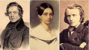 정말 쉽고 가볍게 쓰려고 노력한 클래식 음악가들의 생애 및 클래식 이모저모 | 인스티즈