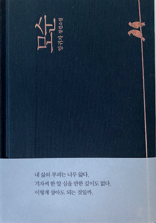 표지 예쁜 책 추천하는 달글 | 인스티즈