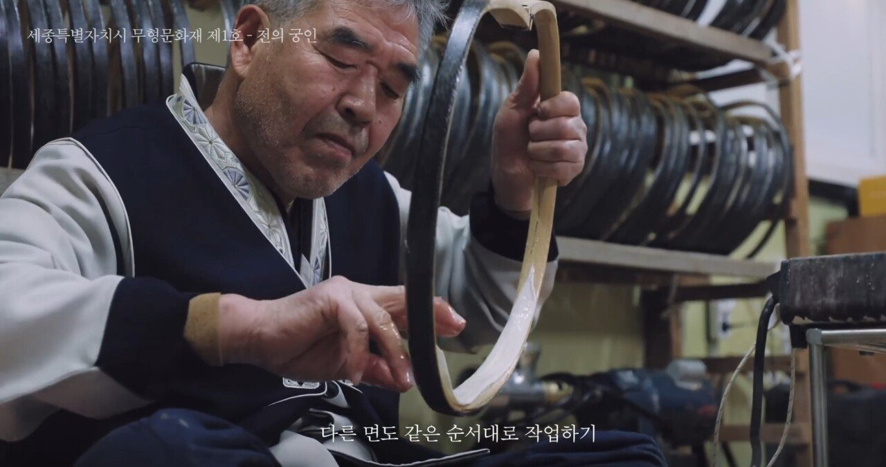 Daum 카페