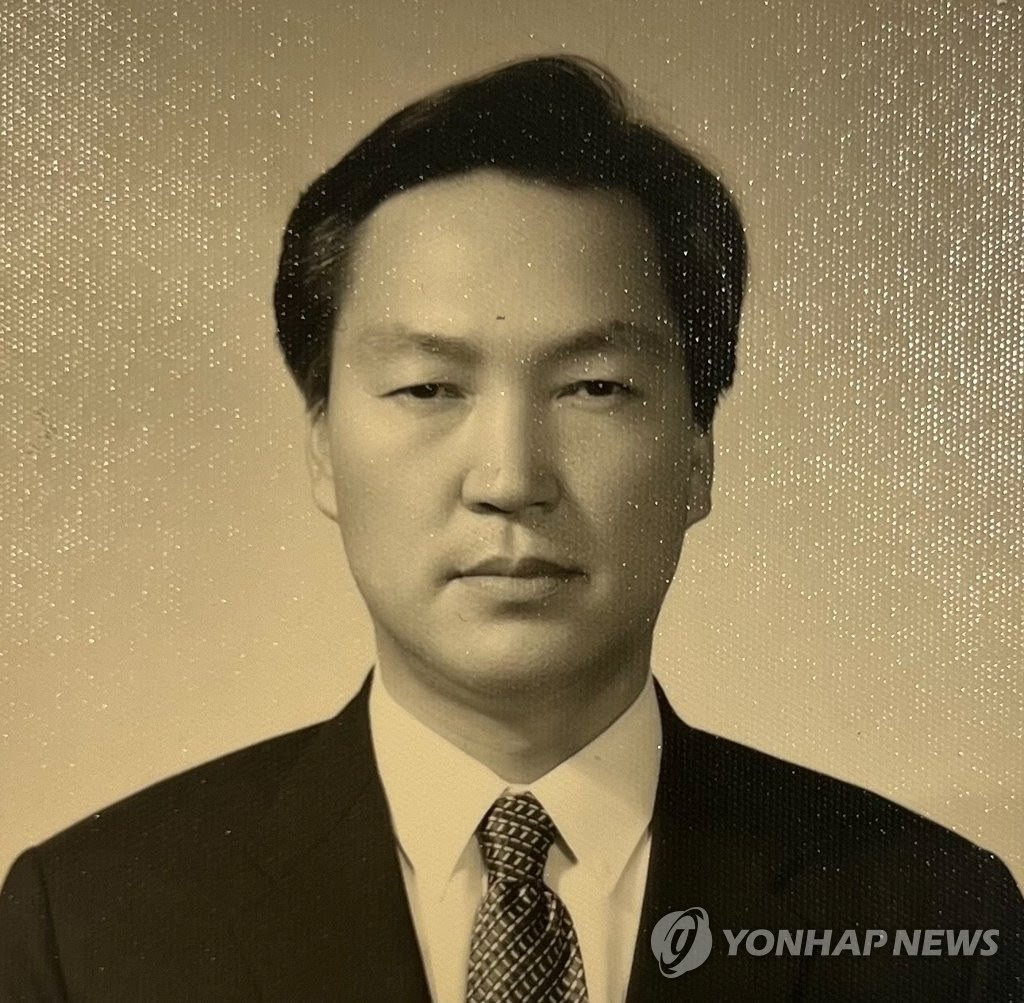 ???: 저 새끼 파평윤씨 아닌거같음 | 인스티즈