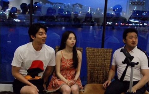 키 184라는 공유 피지컬 짤.jpgif | 인스티즈