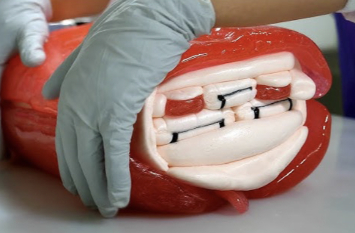 줘터진 어피치.jpg | 인스티즈