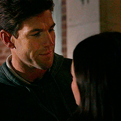 15금인데 이래도 되나 싶은 혐관클리셰 로코 영화.jpgif | 인스티즈