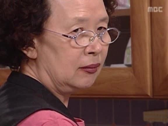 연애하는 사람들이 신기한 회피형 달글 | 인스티즈