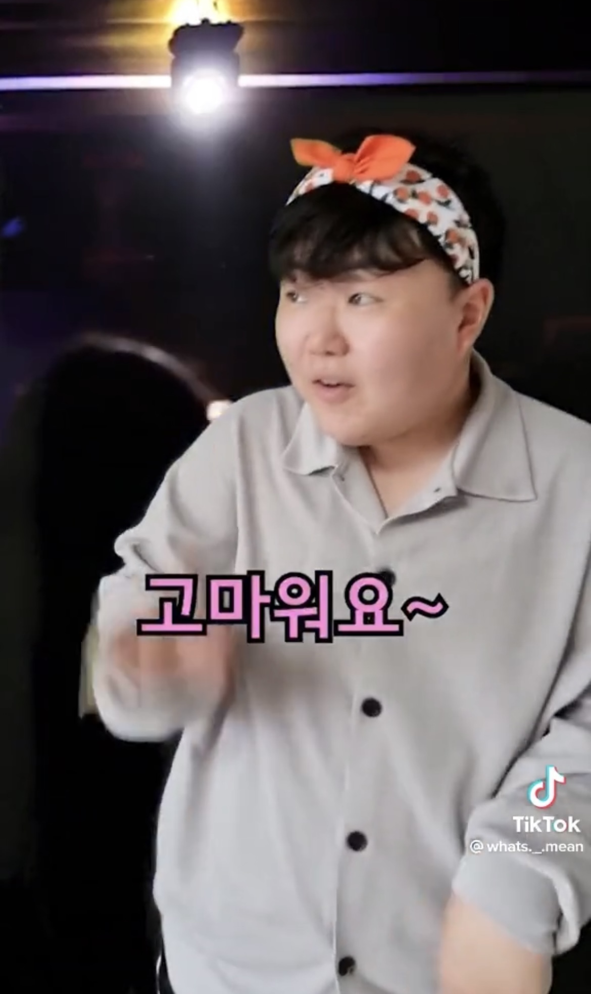 제주도에서 클럽 문화가 많이 발달하지 못하는 이유 | 인스티즈