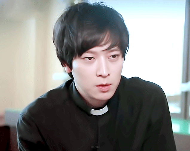 제복 입은 배우들이 일반인이라면 유명해진다 vs 그정도는 아니다 | 인스티즈