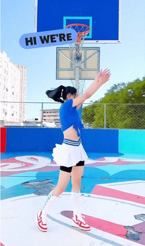 뉴진스의 제작 포뮬러를 너무 모방 했다는 아일릿 소속사.jpg | 인스티즈