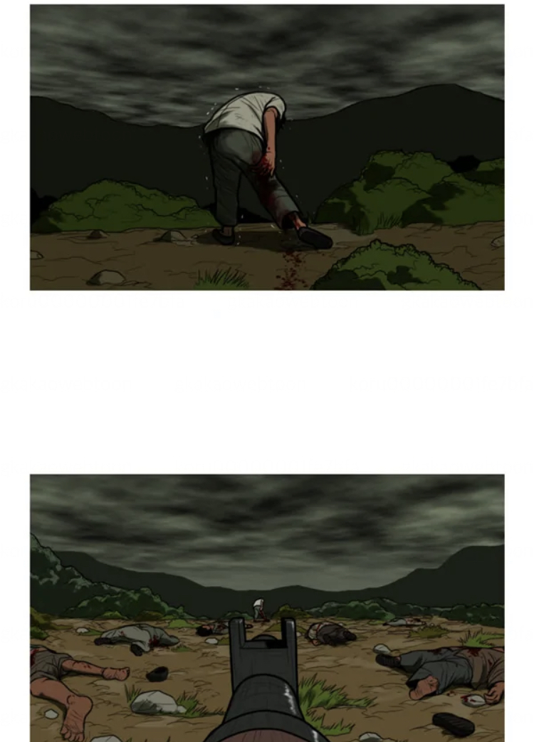 '일본여행이 왜 가기싫어?"라고 물어보면 이걸 보여주세요.JPG | 인스티즈