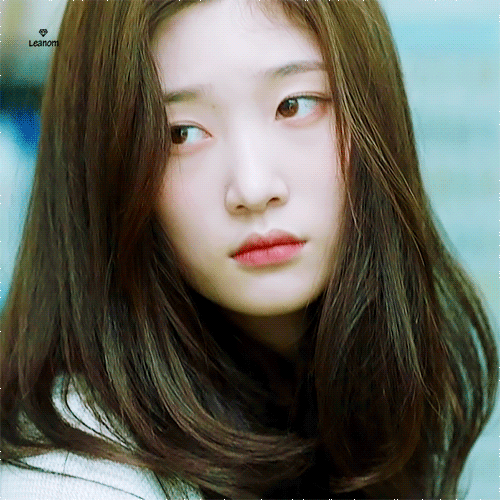 레즈 환승연애.. 같이 상상해 보는 달글.. 🥹 | 인스티즈