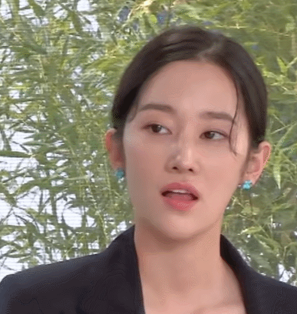 전종서 주연 조규성 그라데이션으로 닮은거같은 달글 | 인스티즈