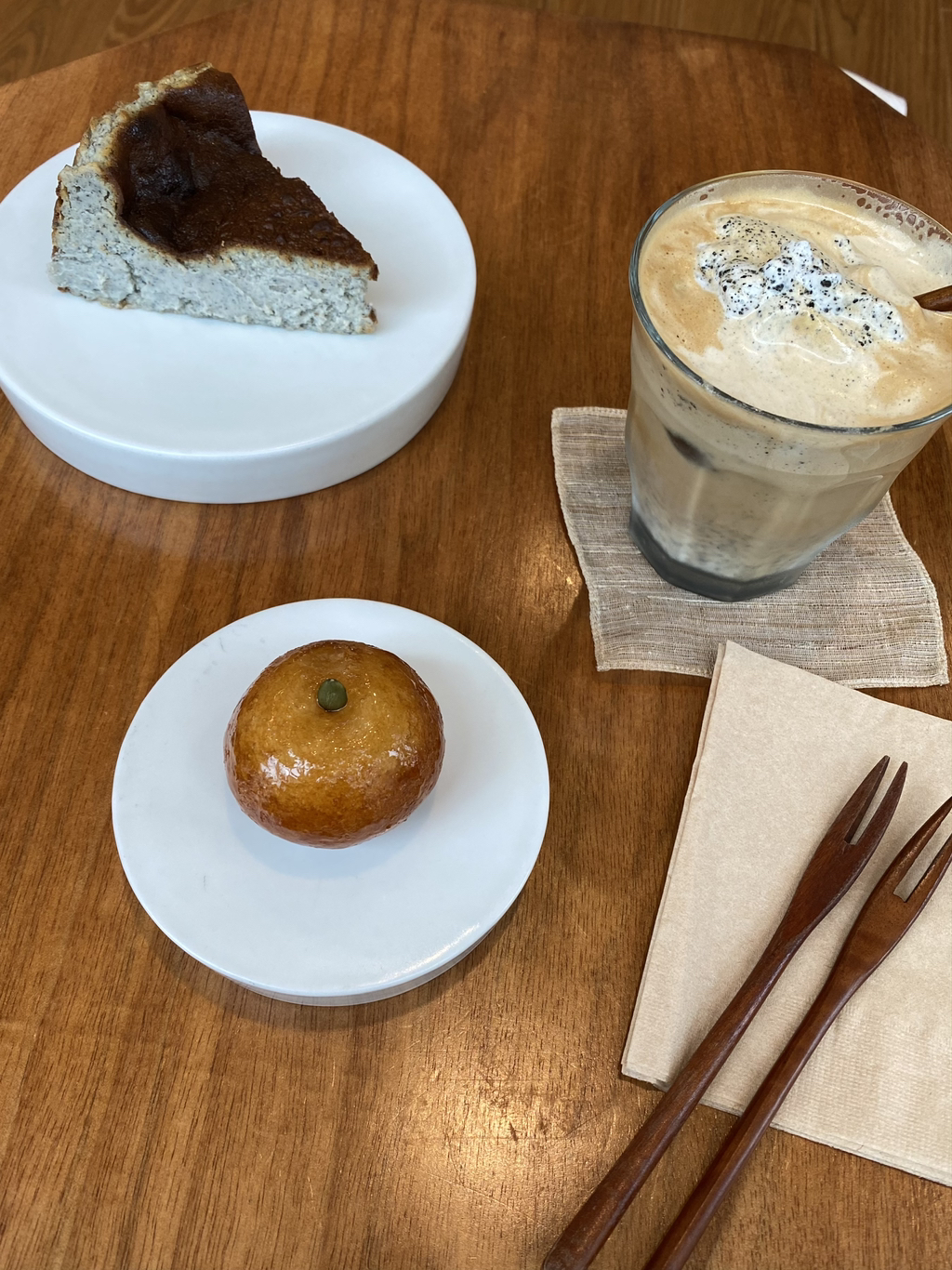 제주 맛집 타래.twt | 인스티즈