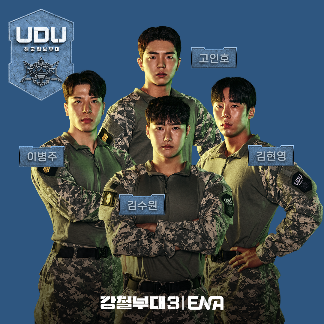 Daum 카페