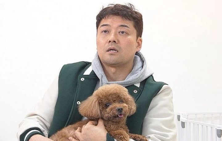 dc1184f666f89cdb3ef2dca56fc6a7af6f1d1c9b