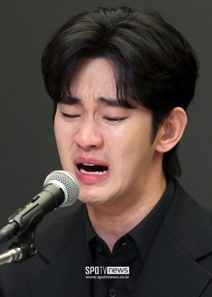 찾음 이미지