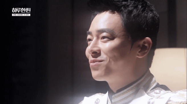 은시경 보고 운 공주님 딸 라니 | 인스티즈