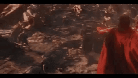 dc24358558c699a7f0eebce66b1860cd4363590e