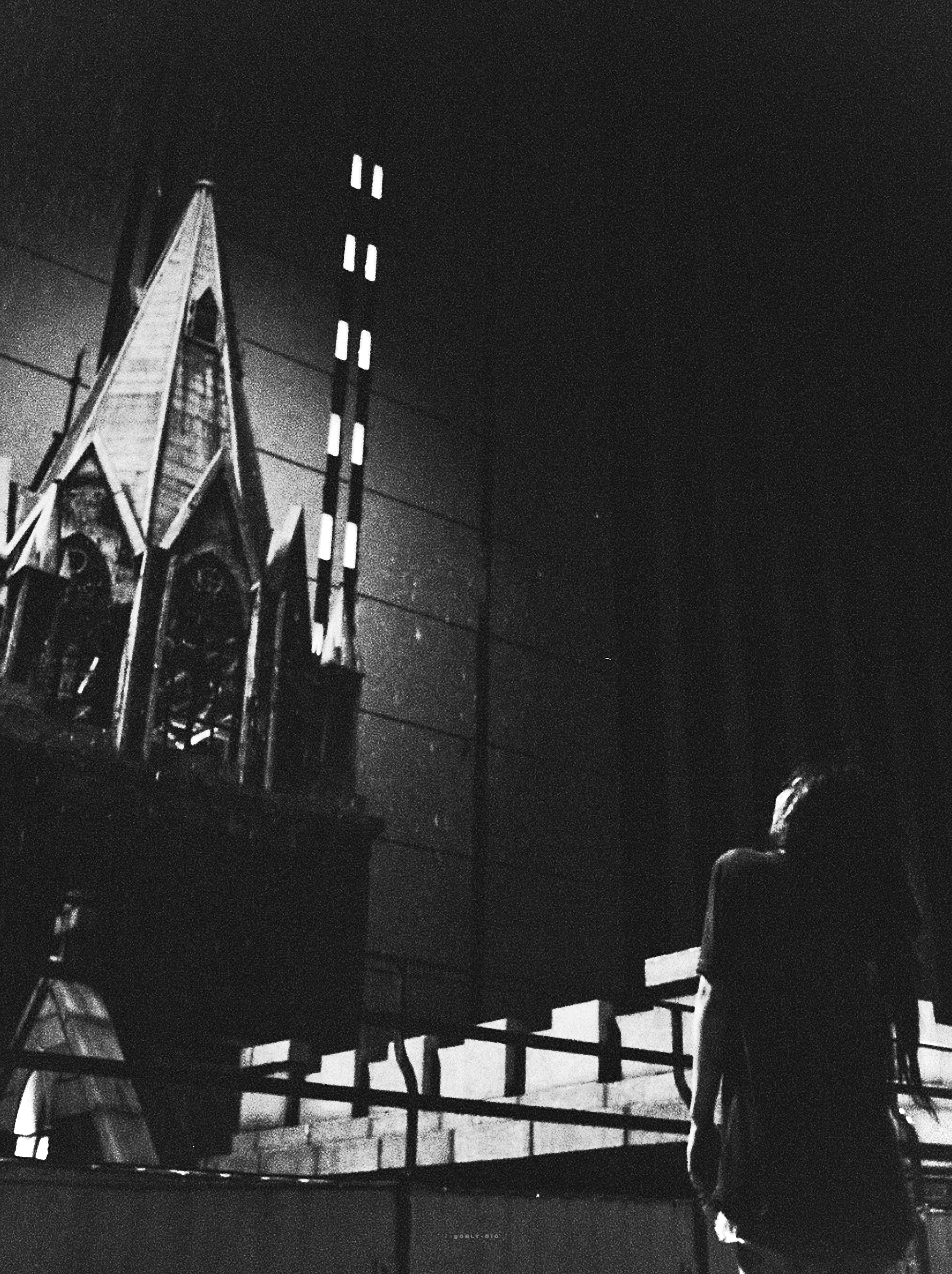 친애하는 X 3화 엔딩을 찍다가 졸도했다는 김유정 | 인스티즈