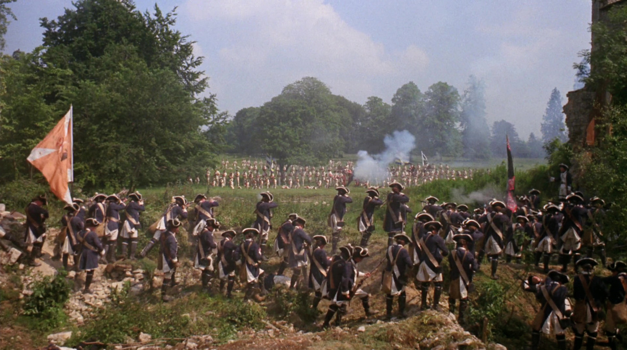 컷 하나하나가 로코코 시대 명화같이 아름답다는 영화.JPG | 인스티즈