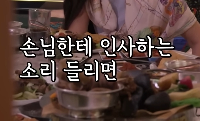 처음 밝히는 윤시윤의 가정사 | 인스티즈