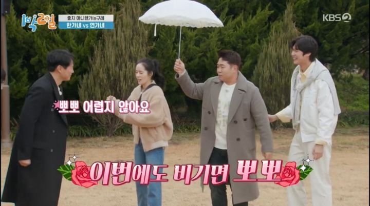 dc30484e909526db7530eedbaf1e9d7e4c0c8f90