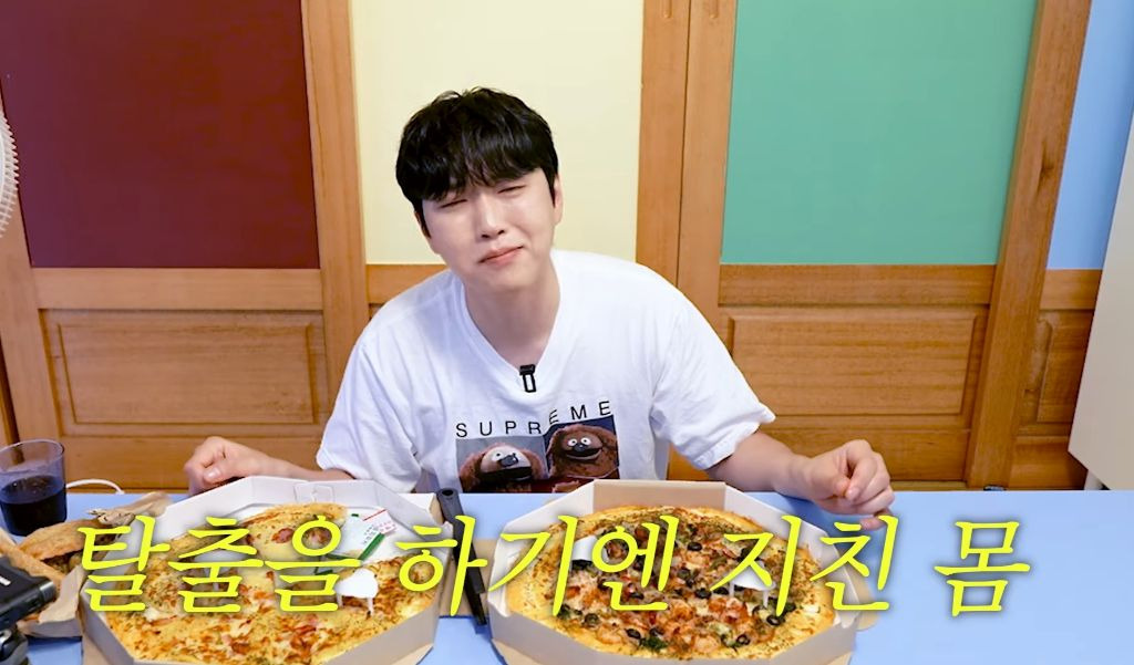 14년차 아이돌 그룹이 왕따 그룹이었던 이유 | 인스티즈