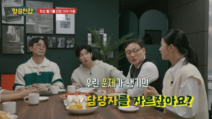 dc36758bef6feb844629668c5abbab8480f0c9d8