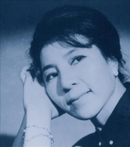 일제강점기 ~ 1960년대 초반 한국의 여배우들 정리 | 인스티즈