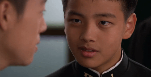 dc3c442670972264226916fca0269d2768c80242