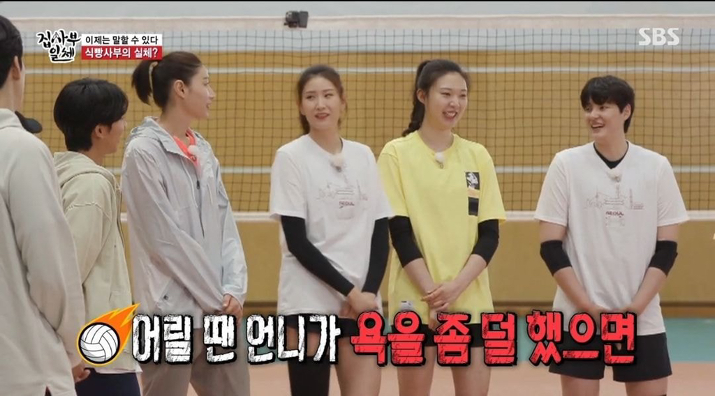 dc3fb782b72793a0e7a57ac07854063f6eb52eb9