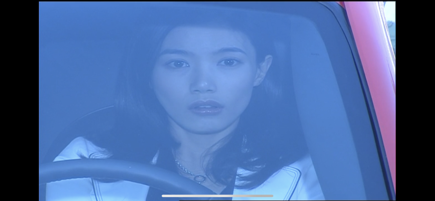 [백설공주] 촉망받던 투포환 선수 마영희가 바람둥이 한진우를 좋아하게 되면서 일어나는 일들을 그린 드라마 6-1 | 인스티즈