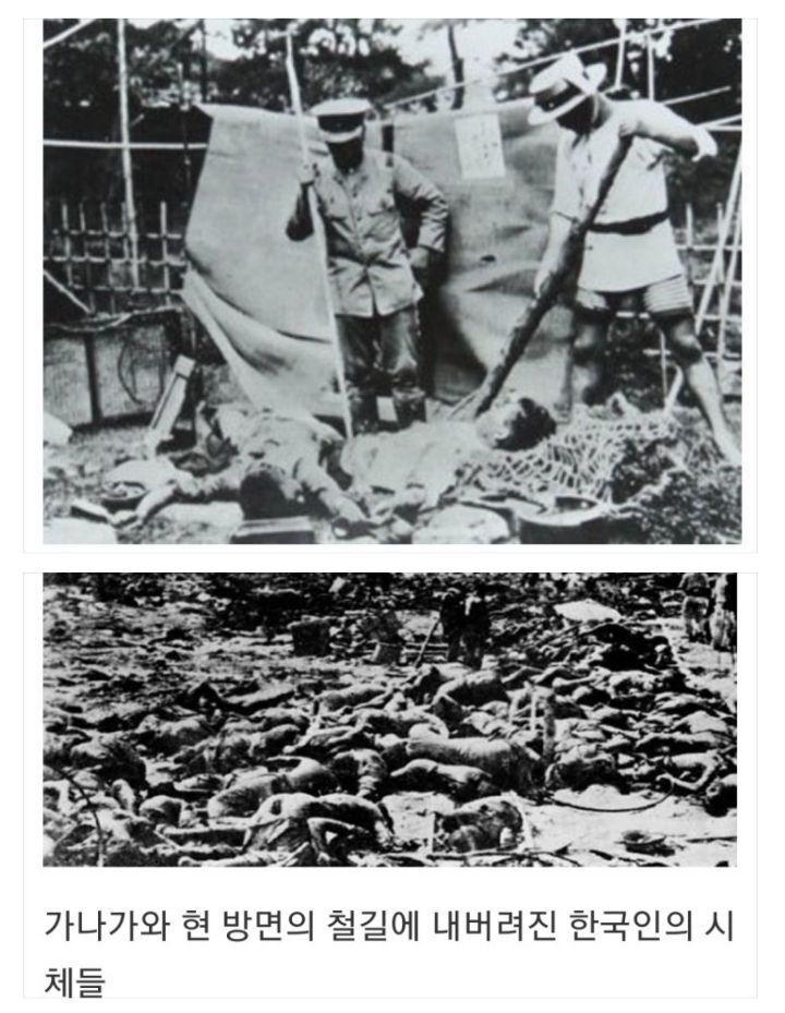 녹화가 잠시 중단되었던 KBS | 인스티즈