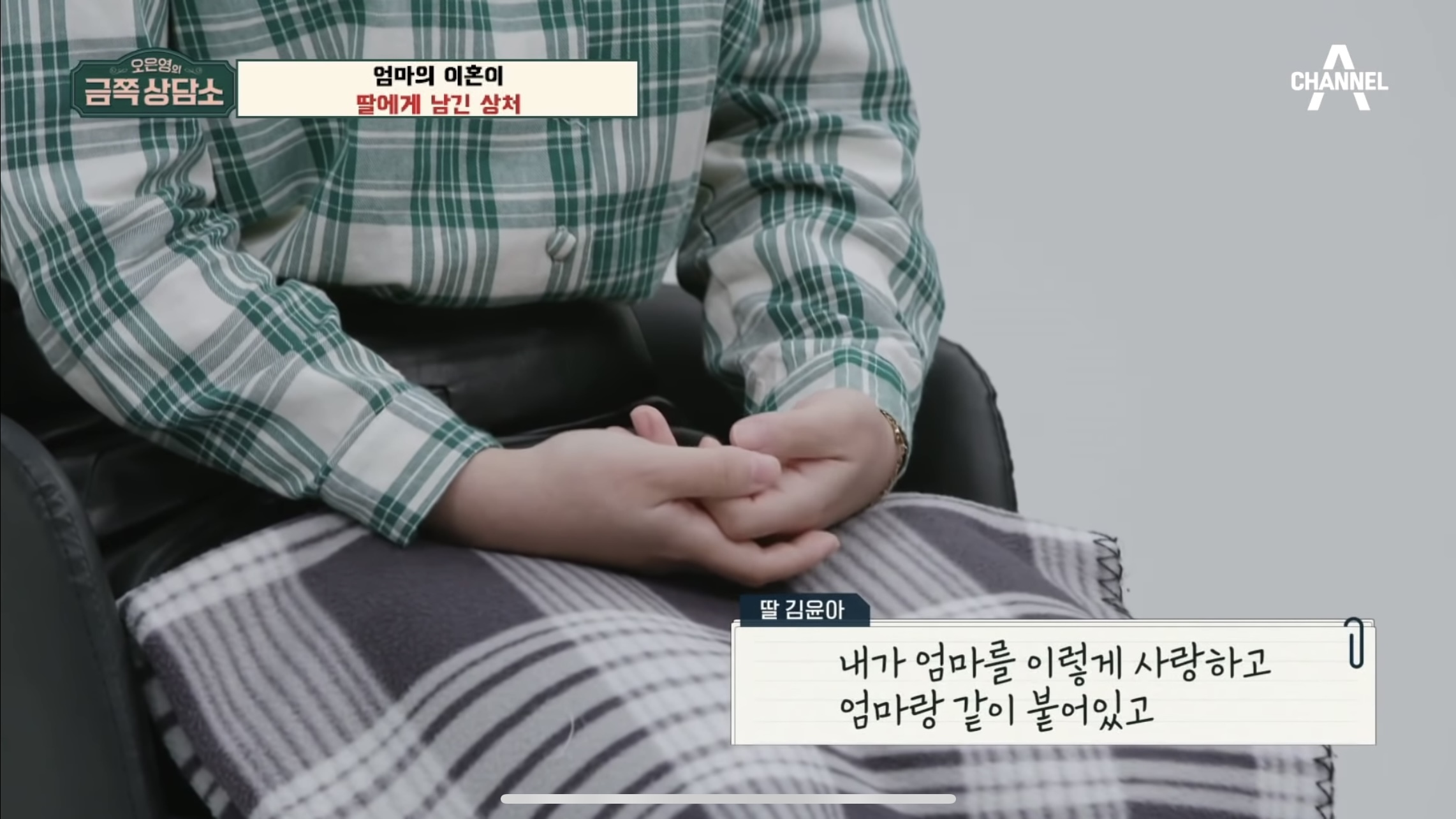 dc4b6861317f59a7820b5e42f4280d3d0a1b6225