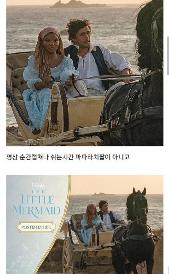 내취향 주제 없는 소소한 캡쳐 2 | 인스티즈