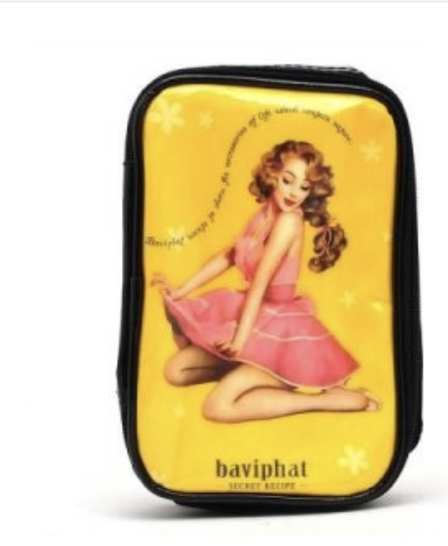 dc5988bcc680a56326178532a0a728d2eeae9d17