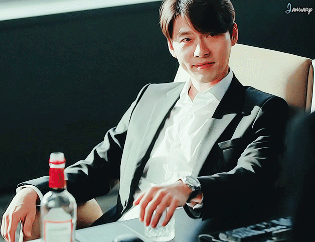 형 저한테 왜그러셨어요? | 인스티즈