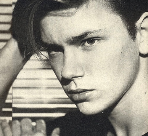 히피였던 부모가 지어준 아이들 이름 | 인스티즈