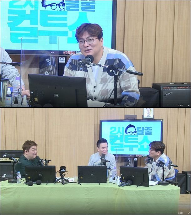 살면서 성+이름까지 모두 똑같은 동명이인을 만난 적이 있다없다 | 인스티즈