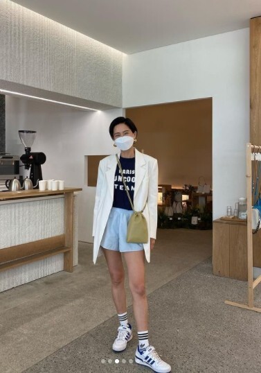다시 돌아온 아디다스 신발 유행템들.jpg | 인스티즈