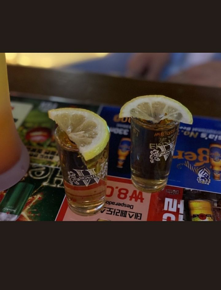 술병 이정도 까지 나봤다 하는것 말해보는달글 캡쳐 | 인스티즈