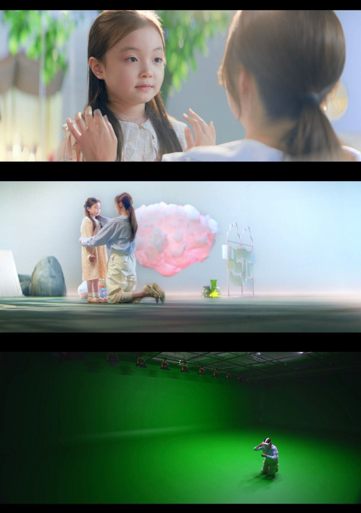 현실이 된 블랙 미러.jpg | 인스티즈