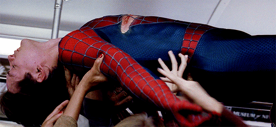 dc73faafbbe8badca93614be04c877c8390dfcf0