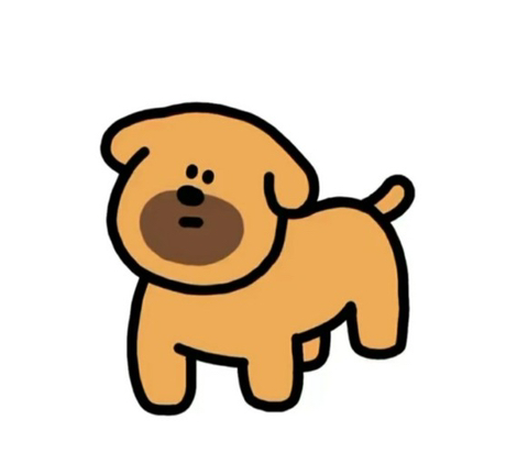 강아지 산책시 사람들이 귀여워 할때 견주들 솔직한 마음이 궁금한 달글 | 인스티즈